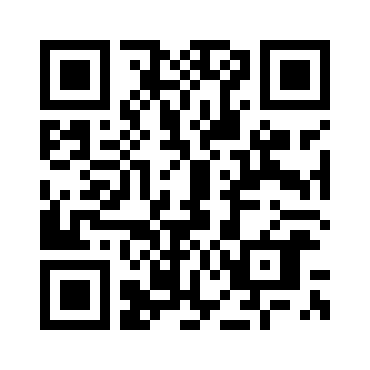 佩格跳跳球(PopCap Peggle Deluxe) 1.0 免费版