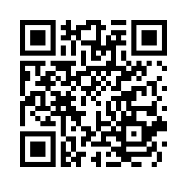 水色泡泡 1.5 免费版