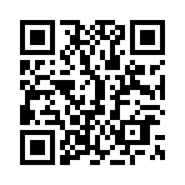 无限弹跳球 1.4 免费版