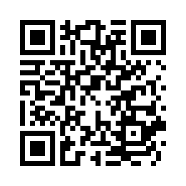 佩格跳跳球(PopCap Peggle Deluxe) 1.0 免费版