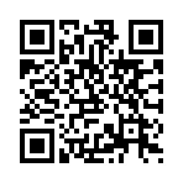 水色泡泡 1.5 免费版