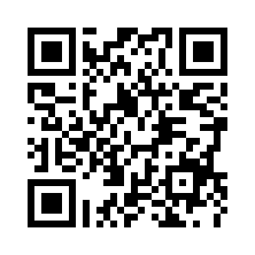 佩格跳跳球(PopCap Peggle Deluxe) 1.0 免费版