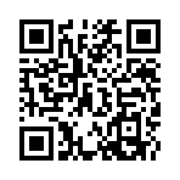 佩格跳跳球(PopCap Peggle Deluxe) 1.0 免费版