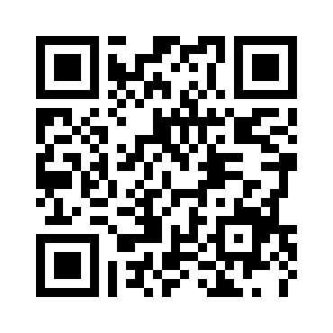 无限弹跳球 1.4 免费版