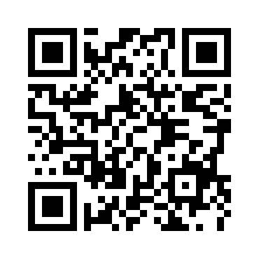 佩格跳跳球(PopCap Peggle Deluxe) 1.0 免费版