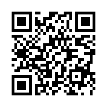 佩格跳跳球(PopCap Peggle Deluxe) 1.0 免费版