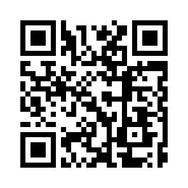 水色泡泡 1.5 免费版