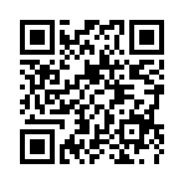 佩格跳跳球(PopCap Peggle Deluxe) 1.0 免费版