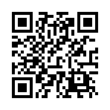 佩格跳跳球(PopCap Peggle Deluxe) 1.0 免费版