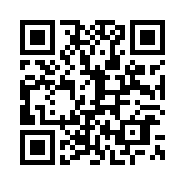 水色泡泡 1.5 免费版