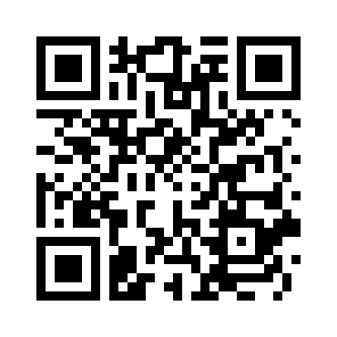 佩格跳跳球(PopCap Peggle Deluxe) 1.0 免费版