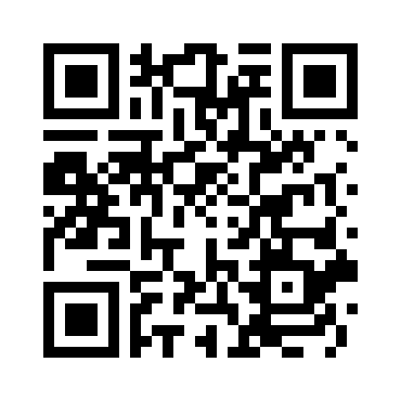 水色泡泡 1.5 免费版