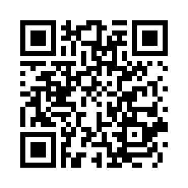 水色泡泡 1.5 免费版