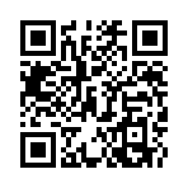 无限弹跳球 1.4 免费版