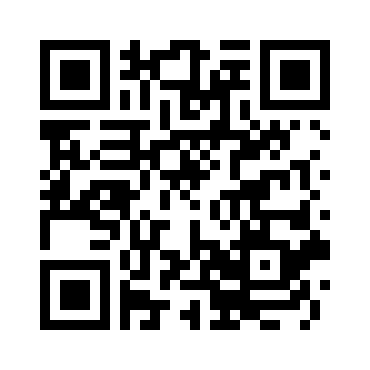 无限弹跳球 1.4 免费版