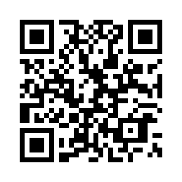 无限弹跳球 1.4 免费版