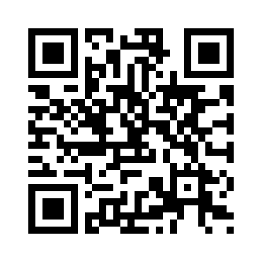 无限弹跳球 1.4 免费版