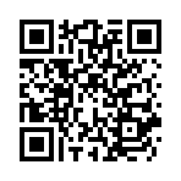 水色泡泡 1.5 免费版