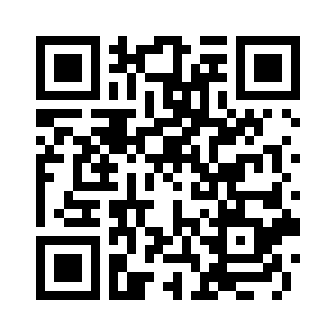 水色泡泡 1.5 免费版