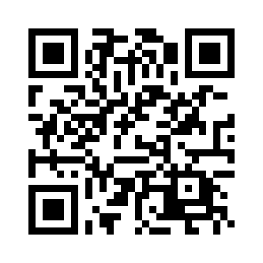 逍遥安卓模拟器电脑版下载v9.1.8 最新版