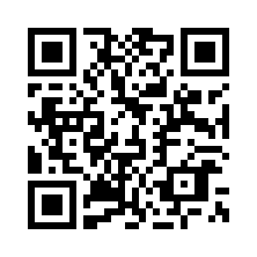 雷电模拟器电脑版安装下载v9.0.77