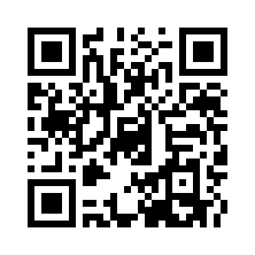 逍遥安卓模拟器电脑版下载v9.1.8 最新版