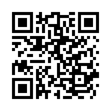 逍遥安卓模拟器电脑版下载v9.1.8 最新版