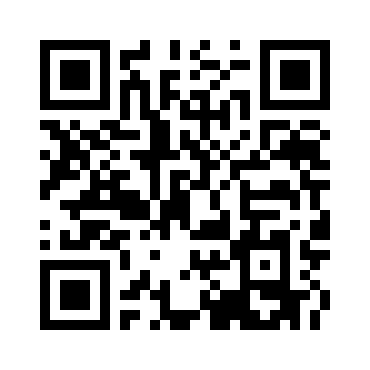 逍遥安卓模拟器电脑版下载v9.1.8 最新版