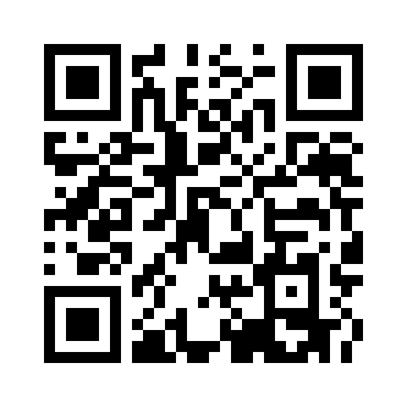 雷电模拟器电脑版安装下载v9.0.77