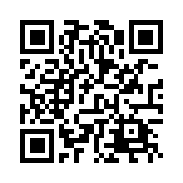 雷电模拟器电脑版安装下载v9.0.77