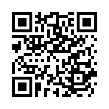 安卓TapTap模拟器下载v3.6.6.1185 官方版