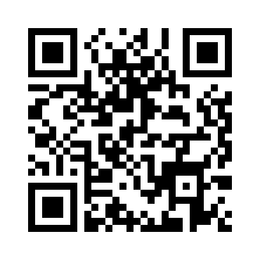 安卓TapTap模拟器下载v3.6.6.1185 官方版