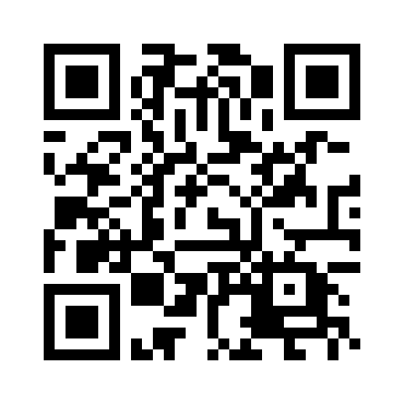 安卓TapTap模拟器下载v3.6.6.1185 官方版