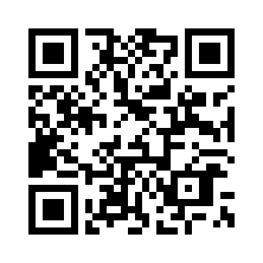 安卓TapTap模拟器下载v3.6.6.1185 官方版