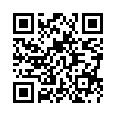 逍遥安卓模拟器电脑版下载v9.1.8 最新版