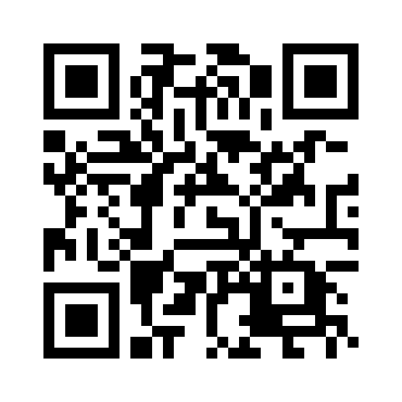 逍遥安卓模拟器电脑版下载v9.1.8 最新版