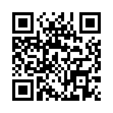 逍遥安卓模拟器电脑版下载v9.1.8 最新版