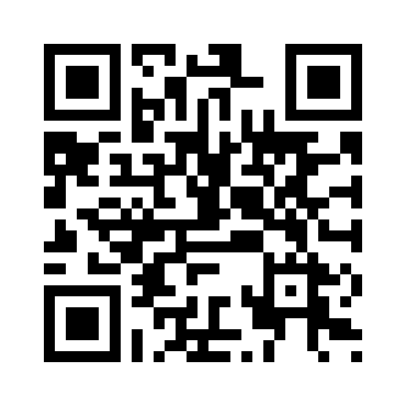 逍遥安卓模拟器电脑版下载v9.1.8 最新版