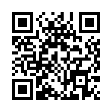 雷电模拟器电脑版安装下载v9.0.77