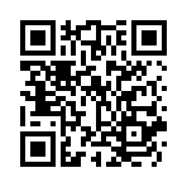 逍遥安卓模拟器电脑版下载v9.1.8 最新版