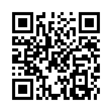 逍遥安卓模拟器电脑版下载v9.1.8 最新版