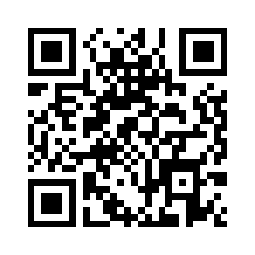 雷电模拟器电脑版安装下载v9.0.77