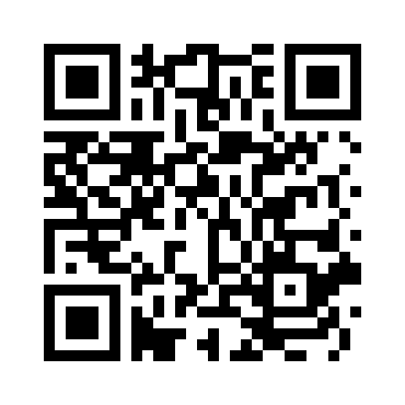 雷电模拟器电脑版安装下载v9.0.77