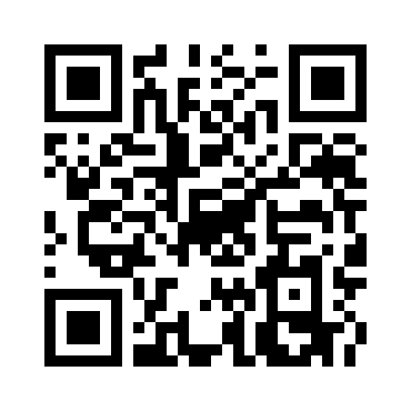 雷电模拟器电脑版安装下载v9.0.77