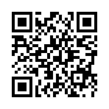 雷电模拟器电脑版安装下载v9.0.77