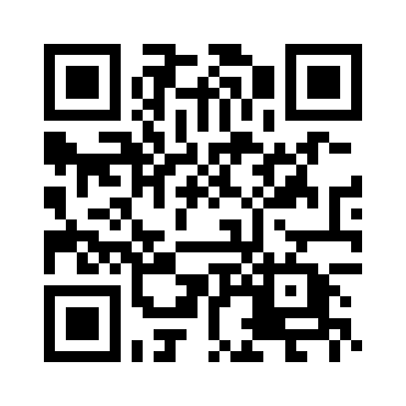 逍遥安卓模拟器电脑版下载v9.1.8 最新版