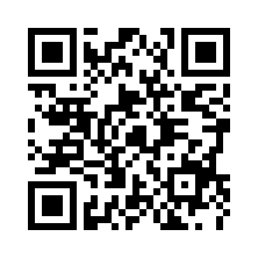 逍遥安卓模拟器电脑版下载v9.1.8 最新版