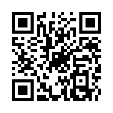 雷电模拟器电脑版安装下载v9.0.77