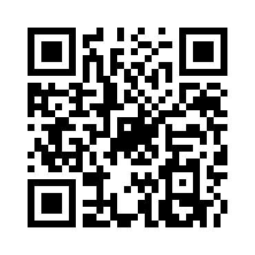 雷电模拟器电脑版安装下载v9.0.77