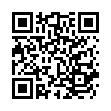 雷电模拟器电脑版安装下载v9.0.77